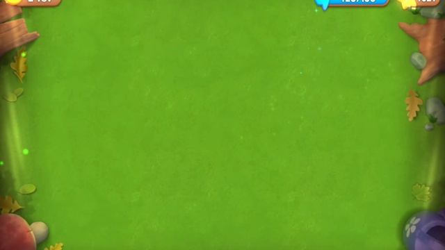 Gardenscapes Levels 990-999 walkthrough (ios, android) смотреть онлайн