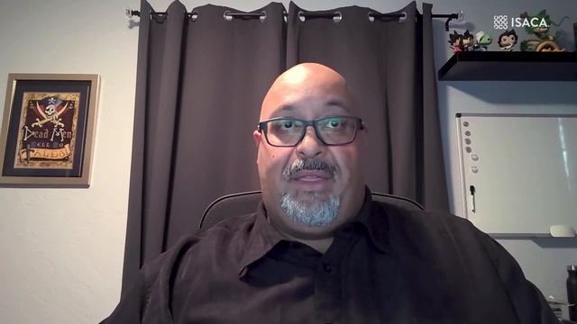 Using a Risk-Based Approach to Prioritize Vulnerability Remediation смотреть онлайн