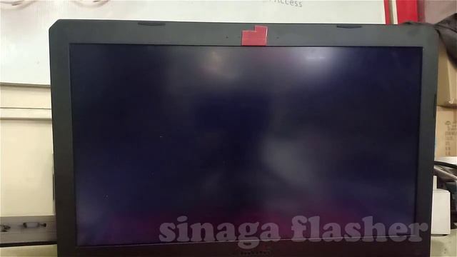 Invalid Signature Detected! Check Secure Boot Policy In Setup  SOLUTION