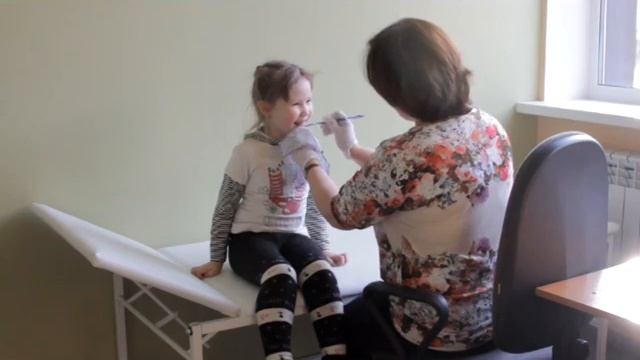 Воспользоваться услугами образовательного центра 