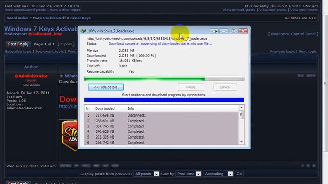 Windows 7 Keygen Free Download смотреть онлайн