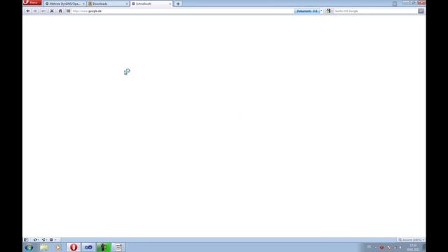 E-Mail Generator for Web.de - Made in Visual Basic *HD* смотреть онлайн