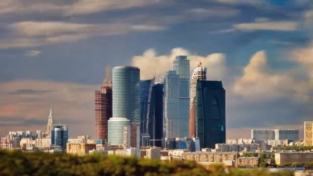 Medical Education in Russia смотреть онлайн