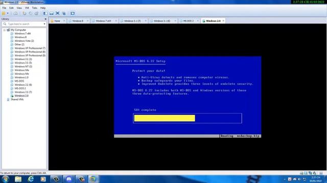 Cách cài windows 2.0 смотреть онлайн