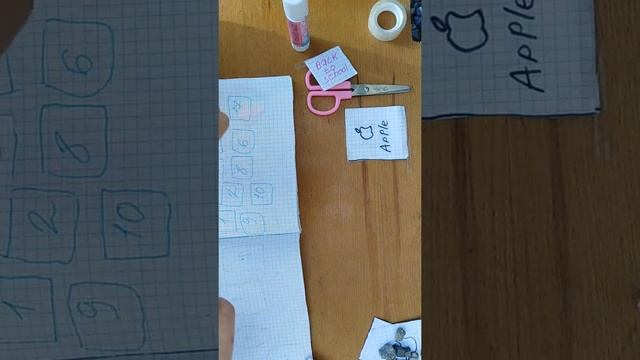 Урааааа мы открыли всю коллекцию Apple. Нам попалась редкая кружка из коллекции rainbow caps смотреть онлайн