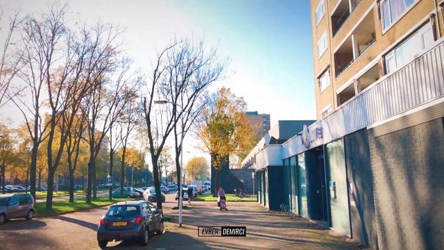 iPhone 8 Plus Cinematic Video | DJI Osmo Mobile 3 + FiLMiC Pro | Iphone Filmmaking – Adobe Premiere смотреть онлайн
