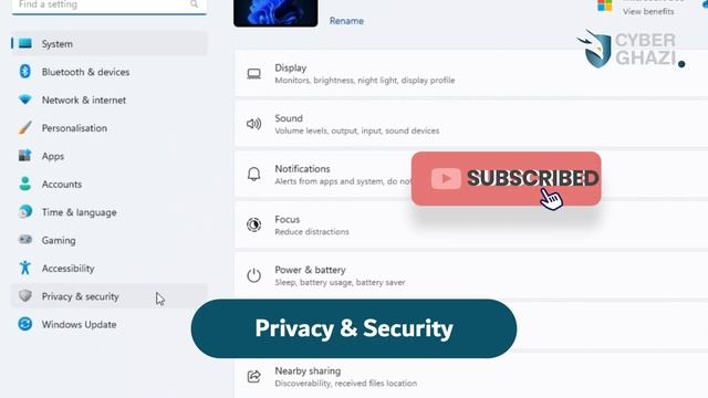 How to Turn On Developer Mode in Windows 11 смотреть онлайн
