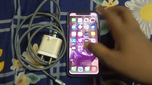 Iphone 11 long term review | Battery problems, gaming experience, camera смотреть онлайн