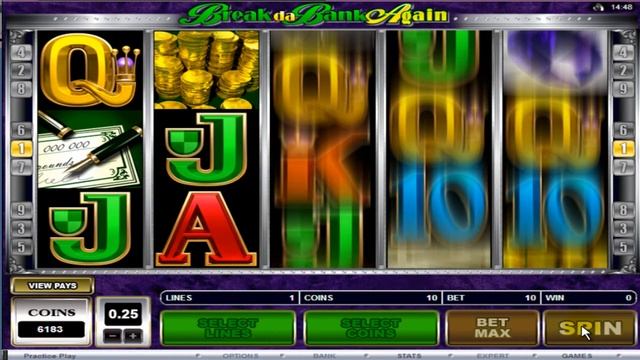 Free No Download Break da Bank Again смотреть онлайн