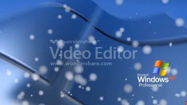 Windows xp Wallpapers Video.Pakistan смотреть онлайн