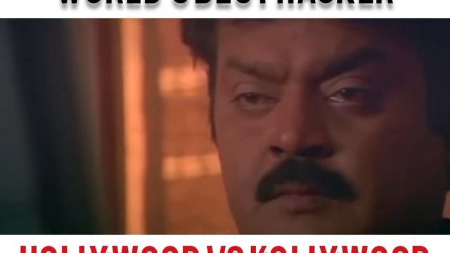 world best hacker | bollywood vs kollywood | hacking with windows media player смотреть онлайн