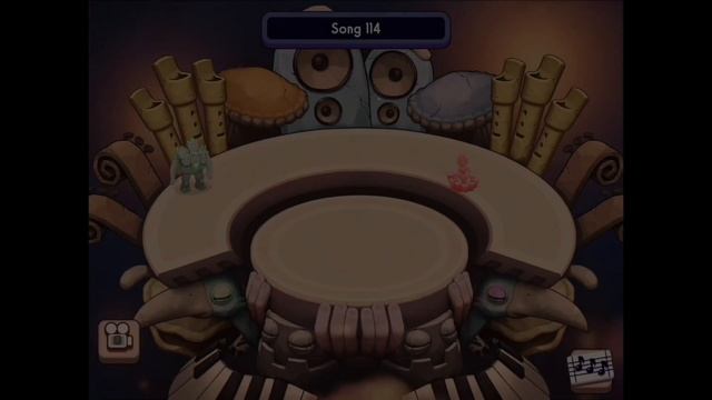 Windows XP start up sounds on my singing monsters Composer app смотреть онлайн