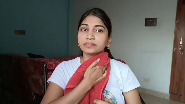 Derma Co Beauty Products Genuine Review In Telugu | How to choose this products | Feel Good Thought смотреть онлайн