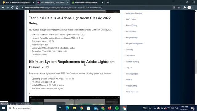3 useful websites to download paid software for free | #Xtremetutorials. смотреть онлайн