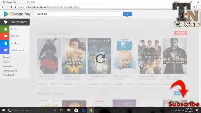 Run Android Apps on your PC | Without Bluestacks Or Any Other Android Emulator| смотреть онлайн