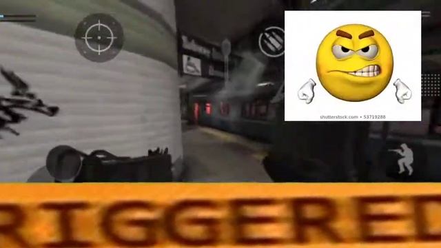 CM montage MAC-10 Dual смотреть онлайн