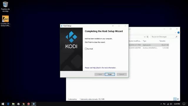 Como Ver Tv De Paga Totalmente Gratis (PC) смотреть онлайн