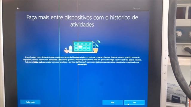 formatando com o novo windows 10 H1 2004 смотреть онлайн