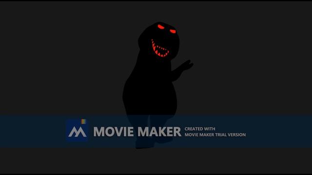 Another Windows 2000 Professional Startup And Shutdown Sounds For Dark Barney And Giga Dark Barney смотреть онлайн