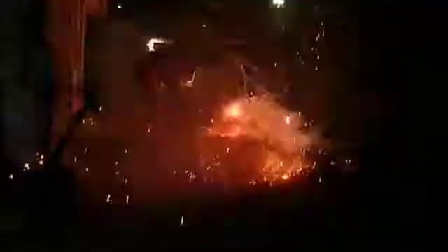 Despedida Bea & Jose смотреть онлайн