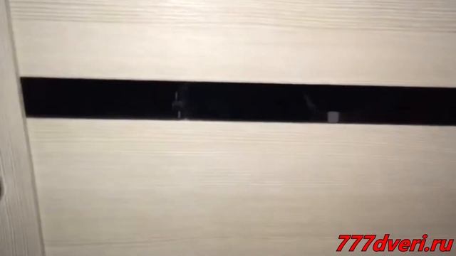 КАИР Лиственница мокко наши работы 777dveri.ru Омск смотреть онлайн