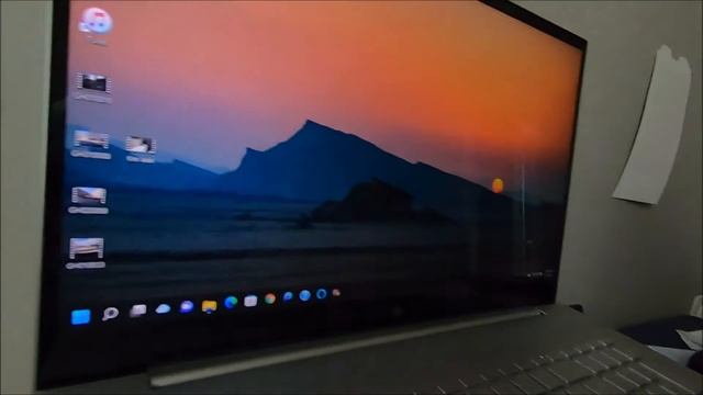 How print your screenshots on HP laptop смотреть онлайн