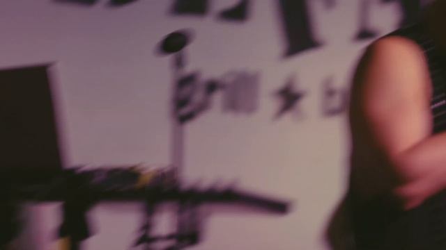 Vic Torr — Спартанцы [ Live At Defaqto, 2022 ]