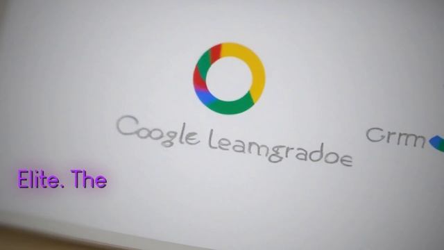 Google's Arm/Snapdragon Chrome for Windows: Faster Browsing Experience! смотреть онлайн