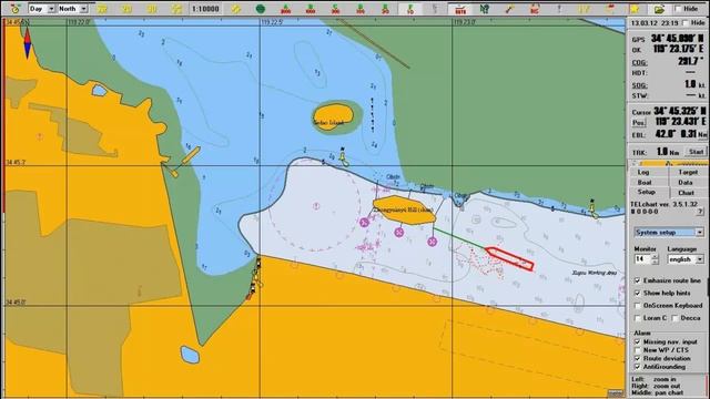 WiFi 3G смотреть онлайн