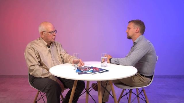 Код МИФИста: Андрей Косилов о том, как МИФИсты получили Нобелевскую премию мира и тайнах МАГАТЭ смотреть онлайн