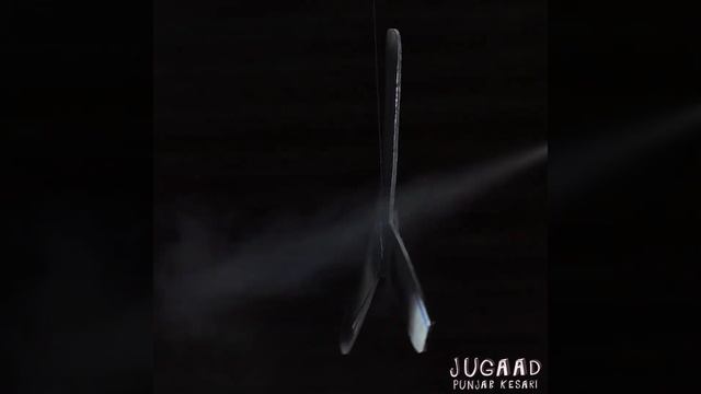 Make a Wind generator смотреть онлайн