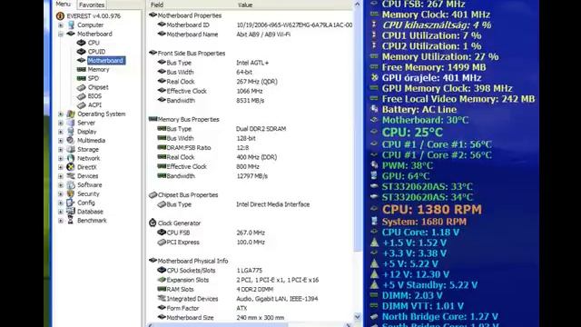 Download Everest ultimate edition full free! product key included! смотреть онлайн
