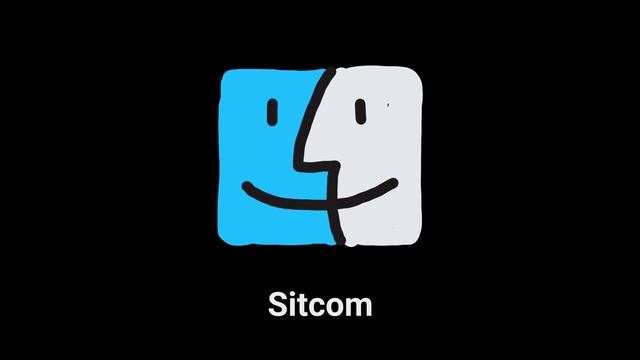 Mac Startup Sound Variations in 60 seconds смотреть онлайн
