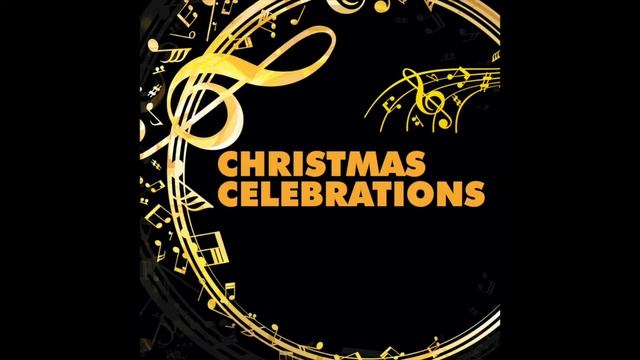 HOLYDAY - CHRISTMAS CELEBRATIONS - ANDREA BELLUCCI смотреть онлайн