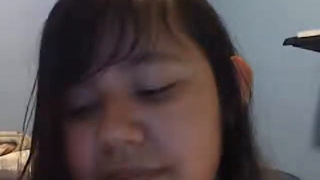 I talk to jeanie on android just like siri! смотреть онлайн