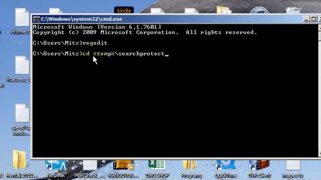 Remove Nattly com Search Browser Hijacker From Chrome смотреть онлайн