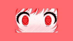 Willow Smith-Wait A Minute «•speed up version•»