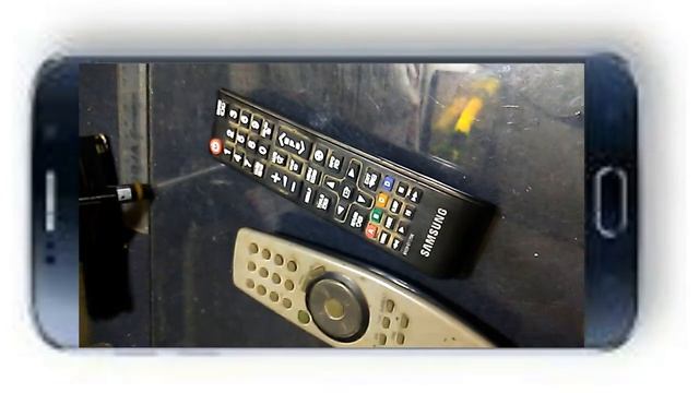 Remote Test With Android | How To Check Remote An Android смотреть онлайн