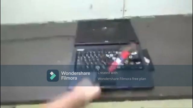 POV : NO ME ABRE GEOMETRY DASH смотреть онлайн