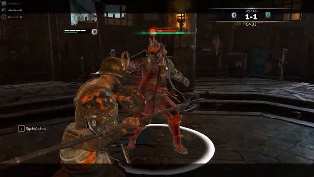 *I smell your FEET* смотреть онлайн