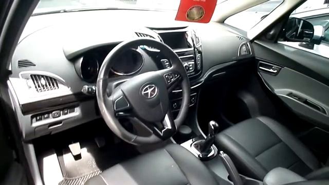 JAC J6 2.0 DIAMOND 16V 4P - CARROS USADOS E SEMINOVOS - BELLOS CAR смотреть онлайн