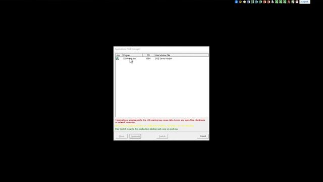 Upgrading Sage50 Accounts смотреть онлайн