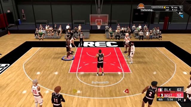 How To Fix: Golden State Warriors (2021) смотреть онлайн