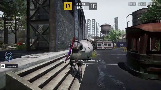 වයිකින්ස් වලිය Part 03 / PUBG LITE Gameplay | Sinhala Gameplay | SL Gaming | Sri Lankan смотреть онлайн