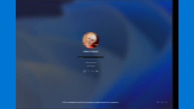 Unveiling new features: Windows 365 Boot for dedicated devices and more! | Windows in the Cloud смотреть онлайн