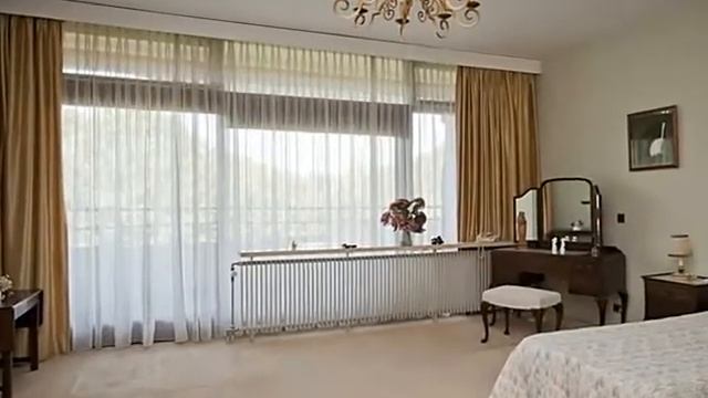 Professor Cobbenhagenlaan 750, 5037 DW Tilburg смотреть онлайн