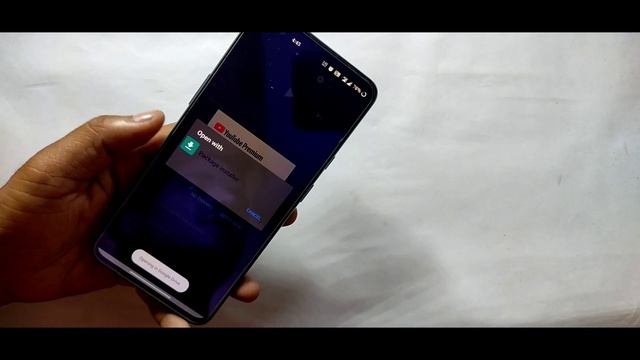 OnePlus Nord Auto call Recording After oxygen os 11 update || Step by step || in Hindi смотреть онлайн