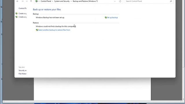 Fix intellaptopgaming.dll missing system error on Windows смотреть онлайн