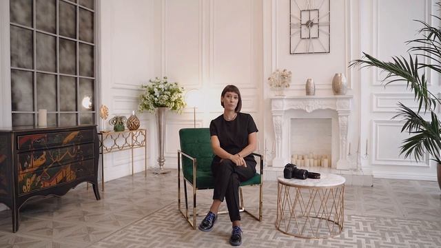 фотограф Москва, фотосессия под ключ, фотосессия с животными, оживающая фотография