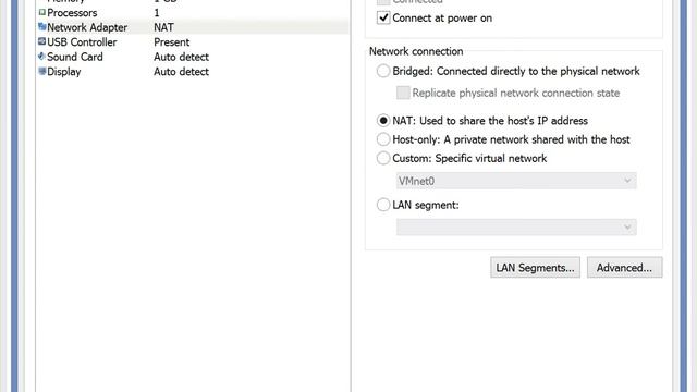 Install Automotive Grade Linux in VMware Player смотреть онлайн